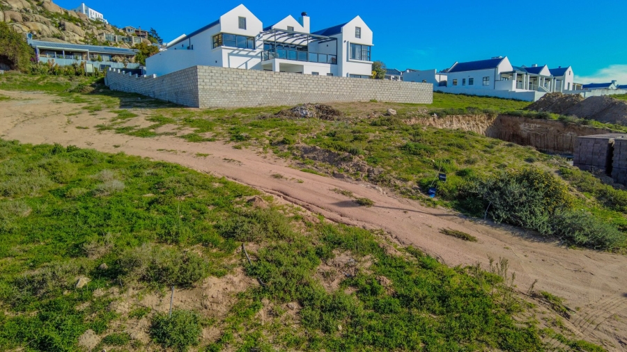  Bedroom Property for Sale in Da Gama Bay Western Cape